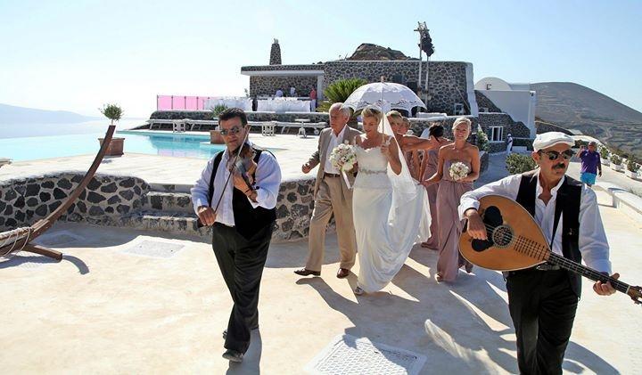 Hotel Csky Santorini Imerovigli  Exterior foto